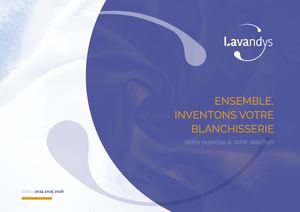 Catalogue 2024-2025-2026