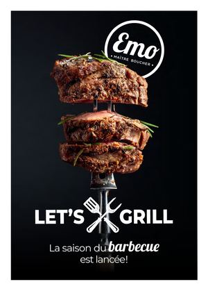 2024 04 25 Emo Catalogue Barbecue