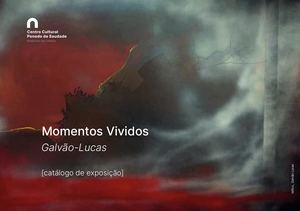 Momentos Vividos