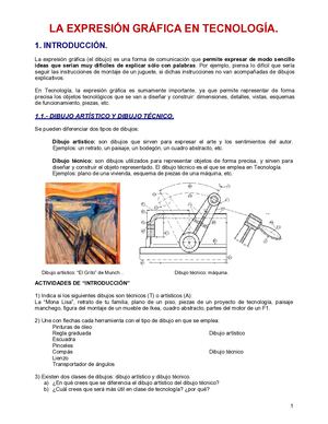 Perspectiva Isométrica