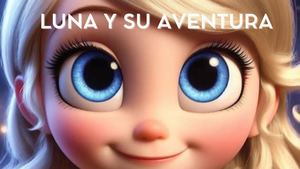 Luna Y Su Aventura
