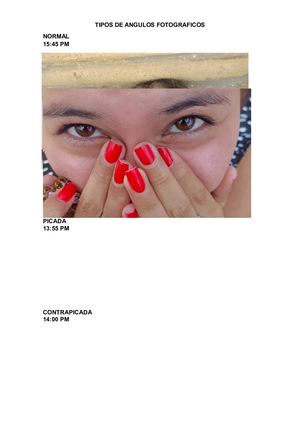 Tipos De Angulos Fotograficos (1)