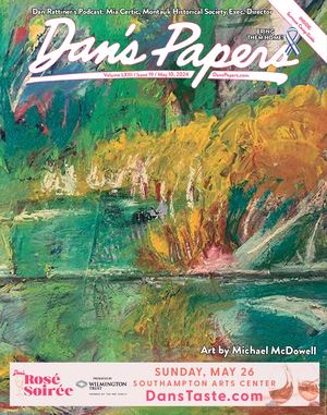 Dan's Papers May 10, 2024 Issue 2