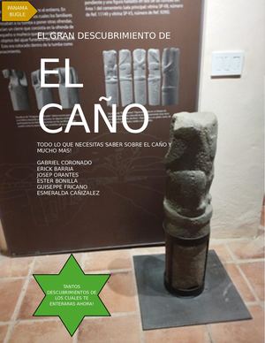 Trabajo De Historia (1) Png (1)