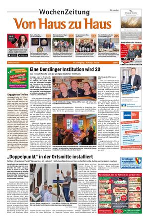 VHZH-Denzlingen-Stadt