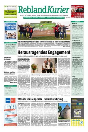 ReblandKurier-suedl.Brsg.