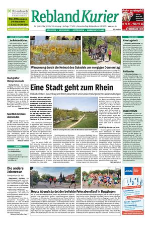 ReblandKurier-Muellheim