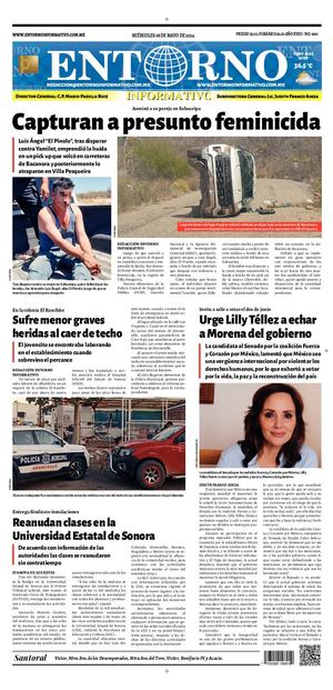 Entorno Informativo 080524