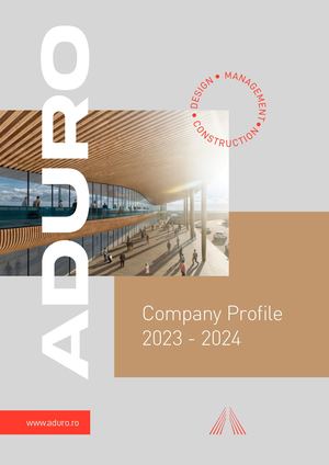 Aduro Brochure A4 V26 Bt (1)