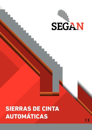 Segan Catálogo-202405