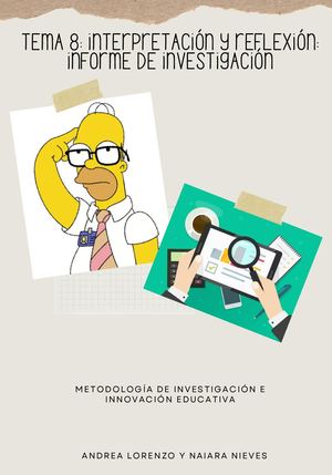 Beige Scrapbooking Style Your Travel Zine