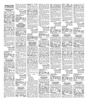 Broward Legals 4/29/2024