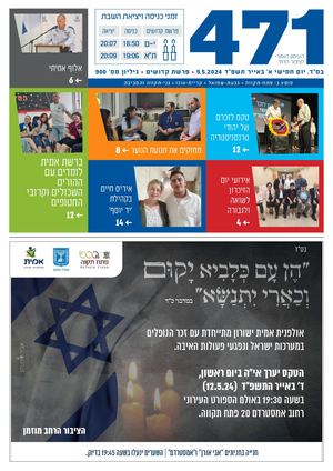 900 471 קדושים