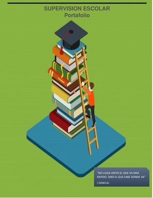 Portafolio Dileyvi Frias