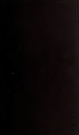 Griffith Family Genealogy 1892 Baltimore