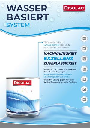 00000 Flyer Disolac Wb – Deutsch