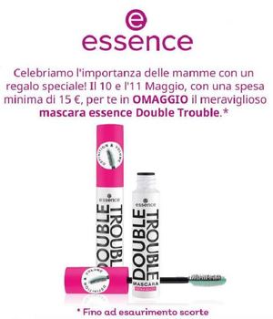 Festa della Mamma 2024