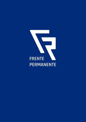 ALUMÍNIOS | Frente Permanente