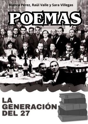 Poemas Generación Del 27
