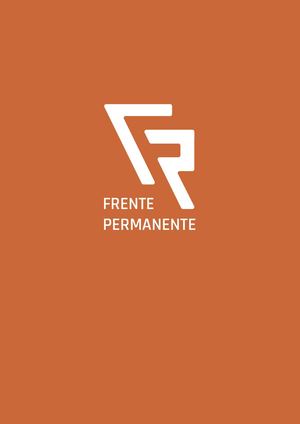 Acessórios | Frente Permanente