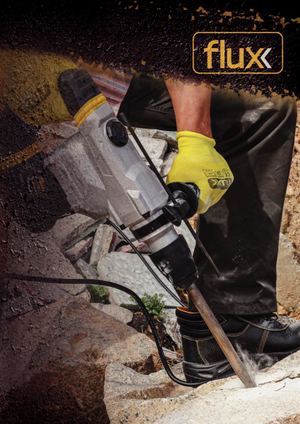 Catalogo Flux 2024 Es Web