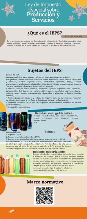 IEPS