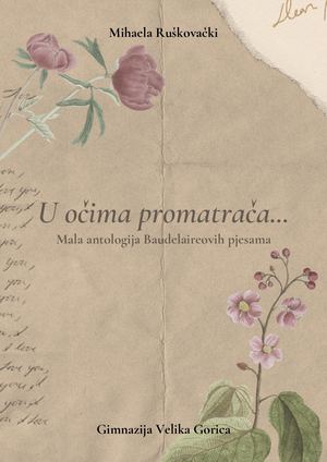 U očima promatrača