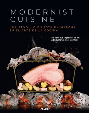 Modernist Cuisine ( Pdfdrive ) (1) Pdf