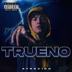 Trueno Atrevido