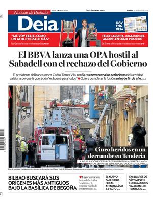 Deia 20240510