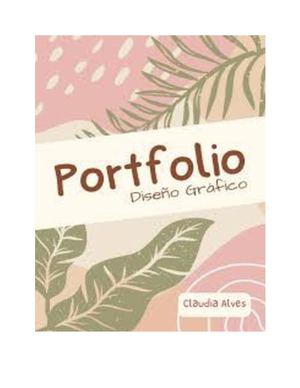 Portafolio Supervision Escolar