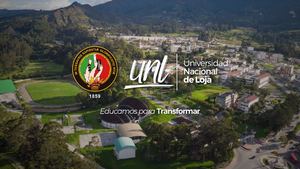 Escuela De Educación Básica Municipal “Capulí Loma” Semana 1