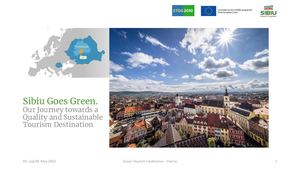 05 Etgg Green Tourism Conference Vienna Sibiu Ro