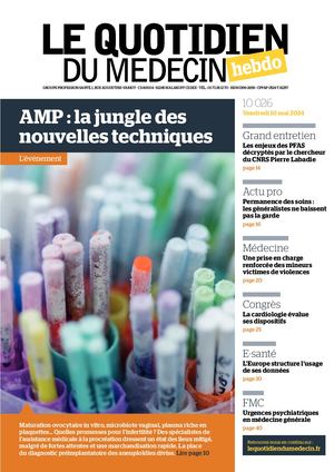 N°10026 du 10/05/2024