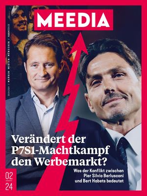 Meedia 202402 Vorschau