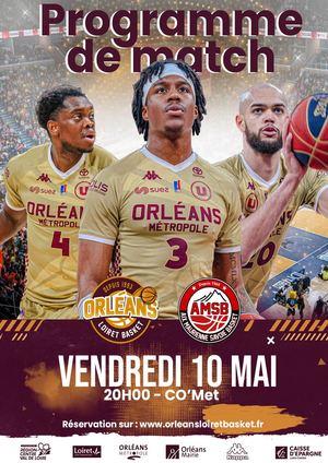 Programme Aix-Maurienne