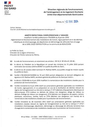 20240506 Gizzi Demolition Beaucaire Apc 2024 020