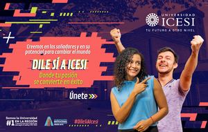 Folleto Pregrado Icesi