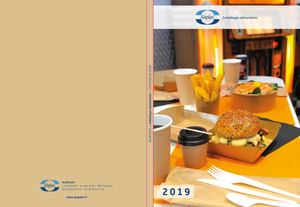 Aluplast Catalogue 2019