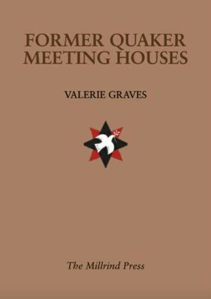 Former Quaker Friends Meeting Houses