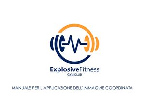 Manuale Immagine Coordinata Pdf