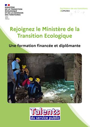 20240630 Prépa Talents 2024 2025