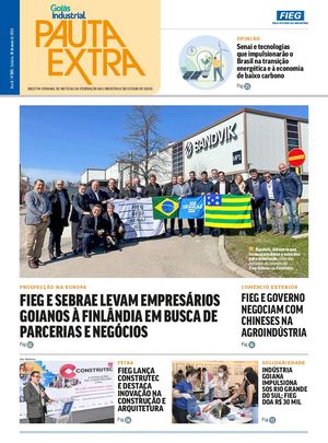 Goiás Industrial Pauta Extra 205 (1)