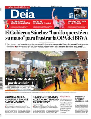 Deia 20240511
