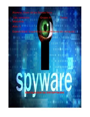 Antispyware Revista Pdf 20240510 172416 0000