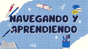 Presentación Proyecto Trabajo Creativo Infantil Doodle Azul (3)