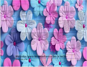 ACTIVIDAD #7 Cuadro Comparativo Métodos