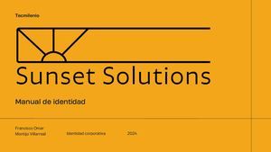 Ss Manual De Identidad Fase 03