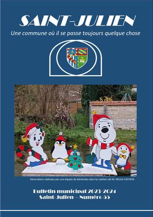 Bm 2023 2024 Version Définitive