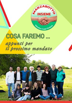 Marzabotto Insieme Def 2